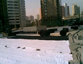 �Ϻ��۳���Էʩ��